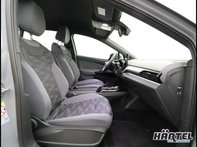 Volkswagen ID.4 77 KWh Performance Pro