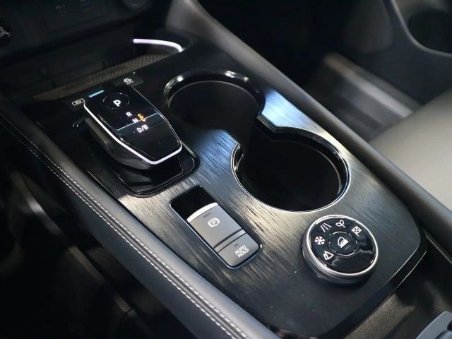 Nissan X-trail Tekna e-4ORCE