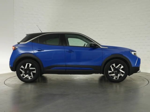 Opel Mokka Elegance Mokka-e