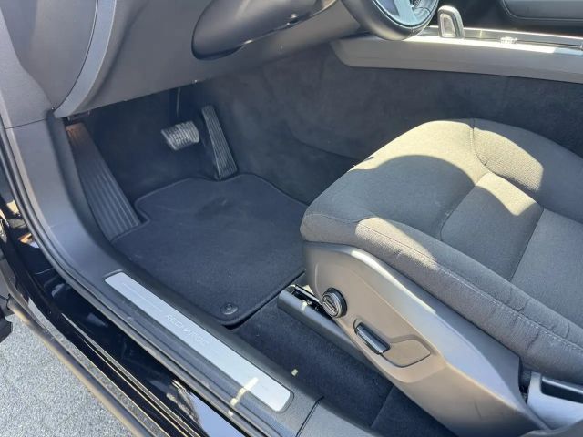 Volvo XC60 Inscription Recharge T6