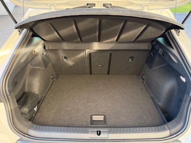 Cupra Formentor 1.5 TSI