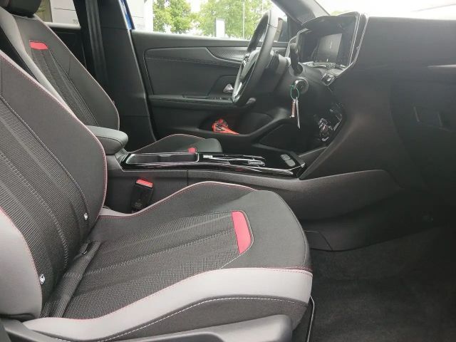 Opel Mokka GS-Line Grand Sport