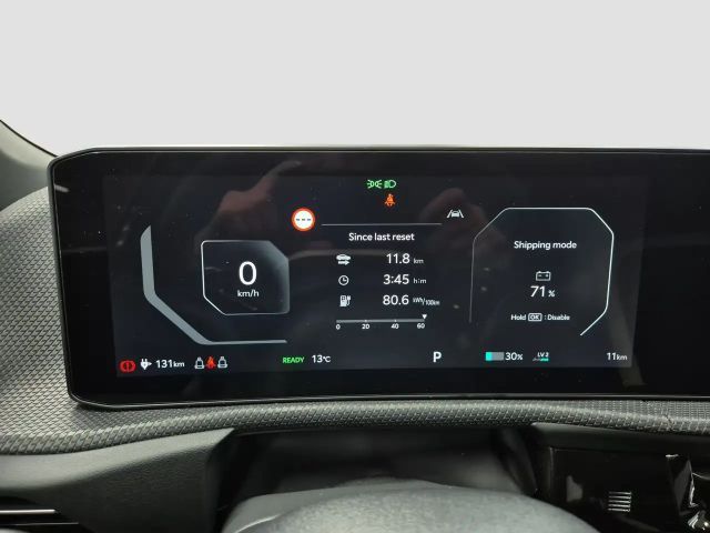 Kia EV6 GT-Line Vierwielaandrijving