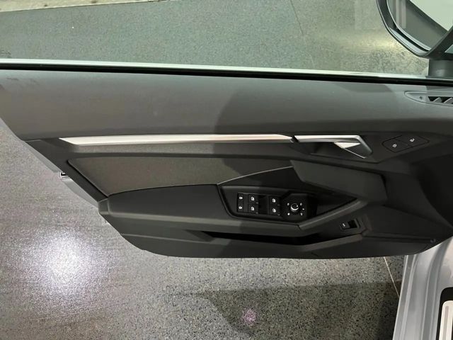 Audi A3 35 TDI S-Tronic Sedan Sportback