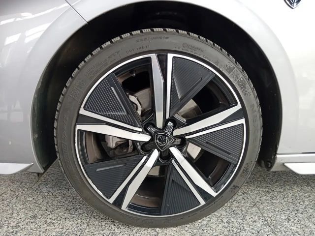 Peugeot 308 GT-Line SW
