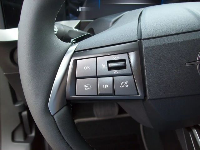 Opel Mokka 1.2 Turbo