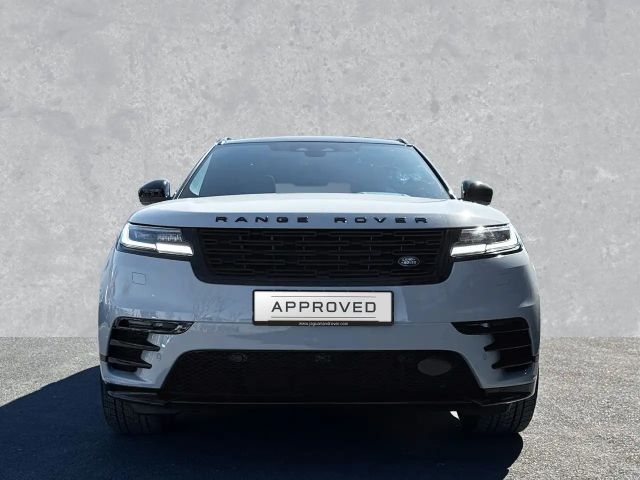 Land Rover Range Rover Velar D300 Dynamic SE
