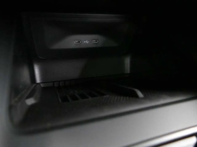 Skoda Enyaq 4x4 Sportline