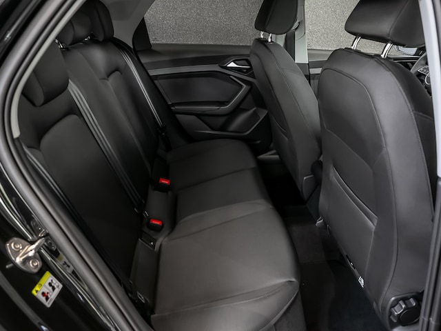 Audi A1 30 TFSI S-Tronic Sportback