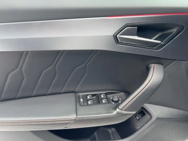 Cupra Formentor 1.4 DSG e-Hybrid