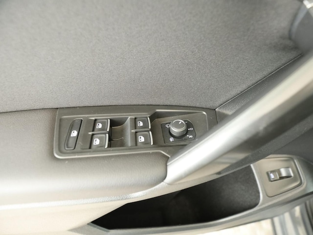 Volkswagen Tiguan 2.0 TDI Allspace Life