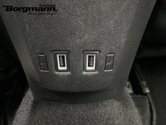 Opel Mokka 1.2 Turbo Turbo