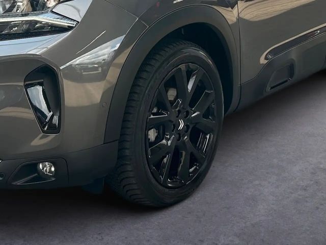 Citroën C5 Aircross Hybrid Max