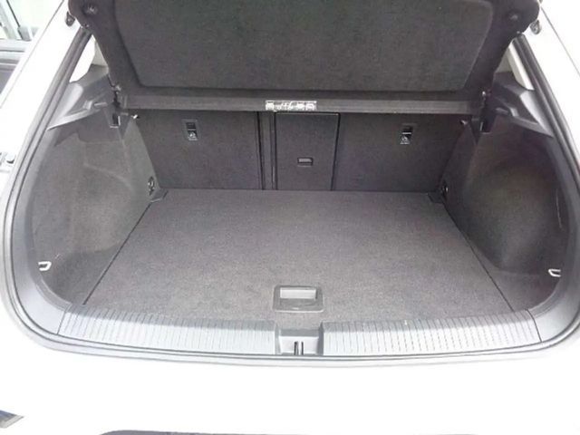 Volkswagen T-Roc 2,0 TDI SCR Design *Navi *Sportsitze