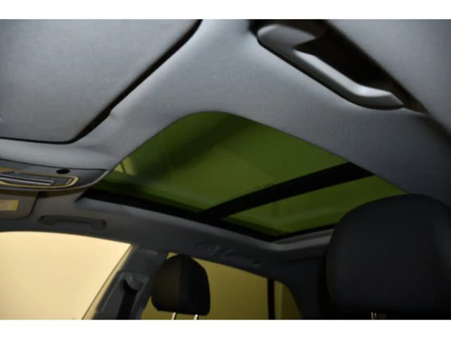 Audi Q8 50 TDI Quattro