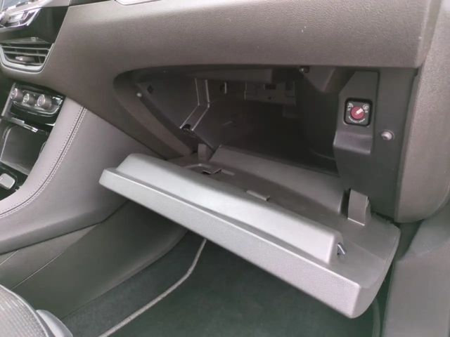 Opel Grandland GS-Line Grand Sport Turbo