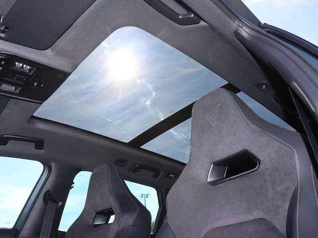 Cupra Leon DSG Sportstourer VZ