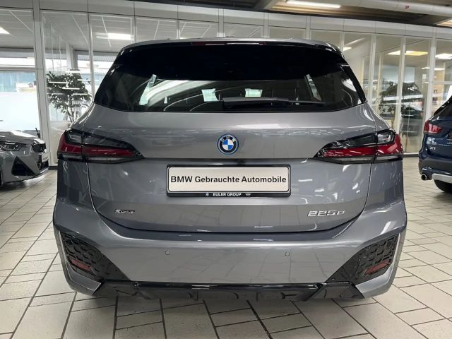 BMW 225 Active Tourer M-Sport xDrive