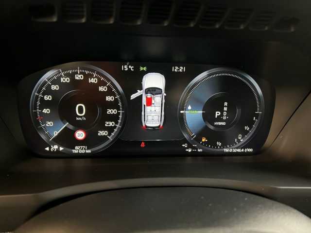 Volvo XC90 RDesign Edition