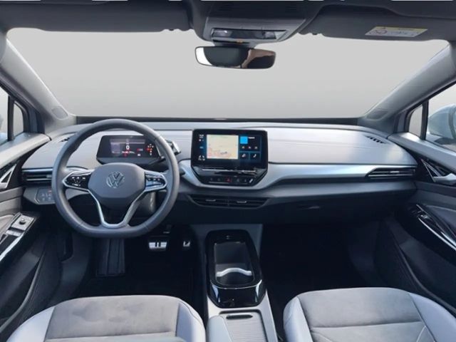 Volkswagen ID.4 Performance Pro