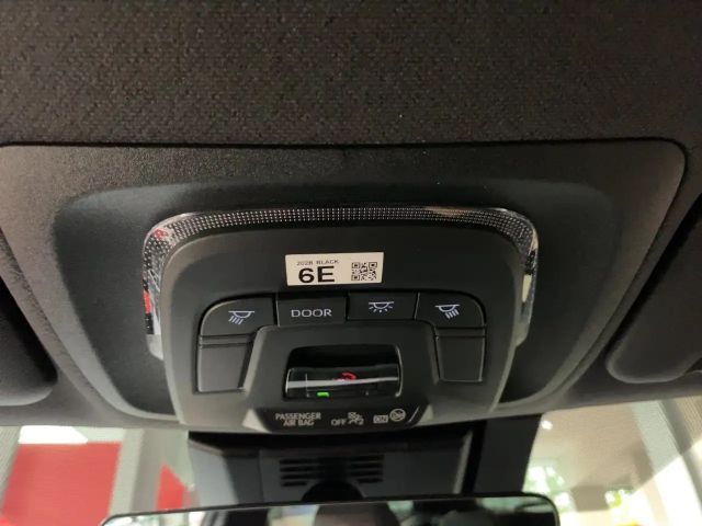 Toyota Corolla TEC-Edition Touring