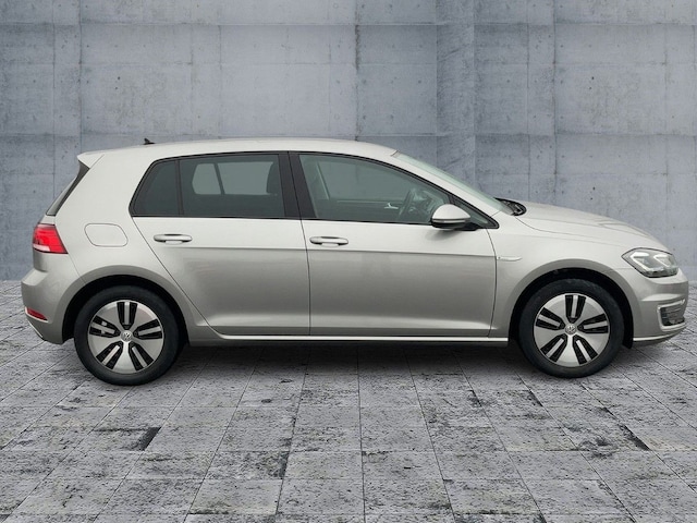 Volkswagen Golf Golf VII Pro e-Golf