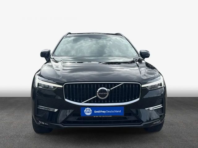 Volvo XC60 AWD Core