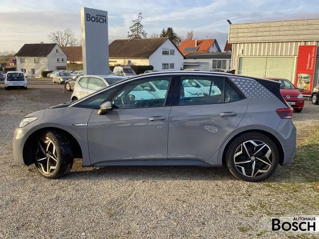 Volkswagen ID.3 Performance Pro