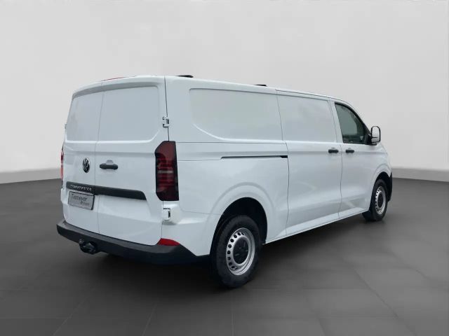 Volkswagen Transporter 2.0 TDI DSG Lang T7