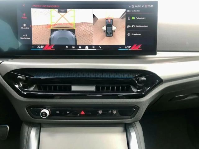 BMW 230 230i Coupé M-Sport