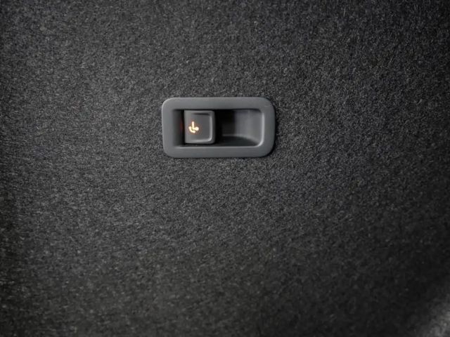 Cupra Formentor DSG VZ