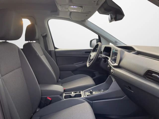 Volkswagen Caddy 1.5 TSI DSG Family Maxi