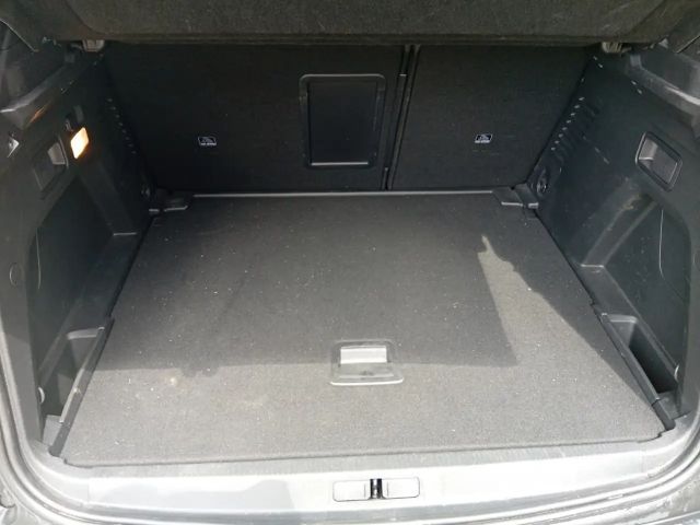 Peugeot 3008 Allure Pack