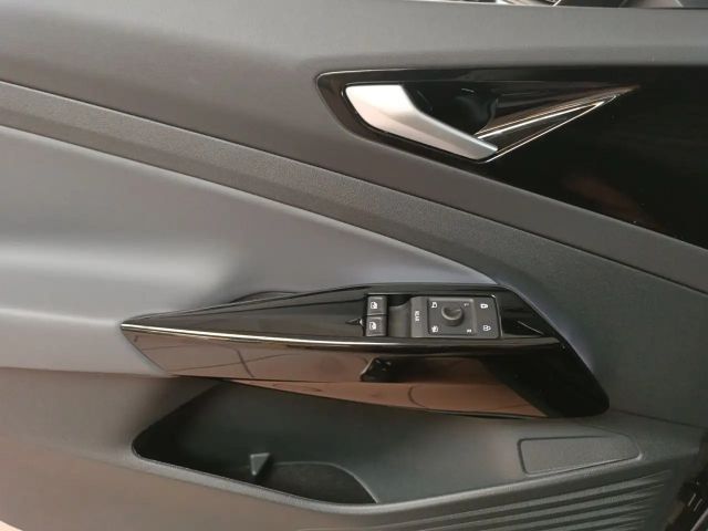 Volkswagen ID.4 Pure