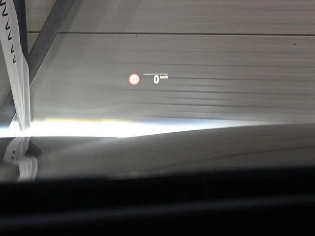 BMW 520 520d Touring