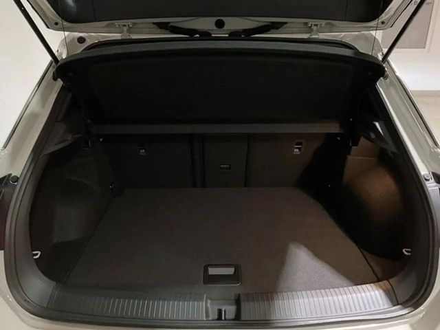 Volkswagen T-Roc 1.5 TSI DSG Life