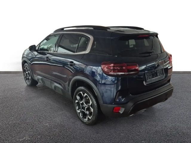 Citroën C5 Aircross Max