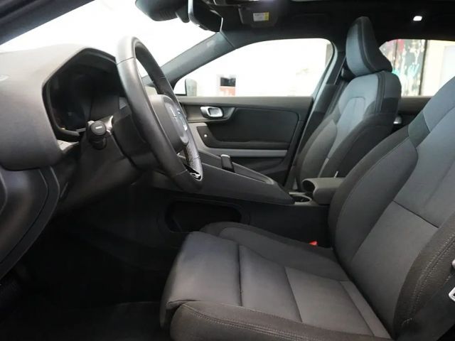 Polestar 2 Dual motor Long range