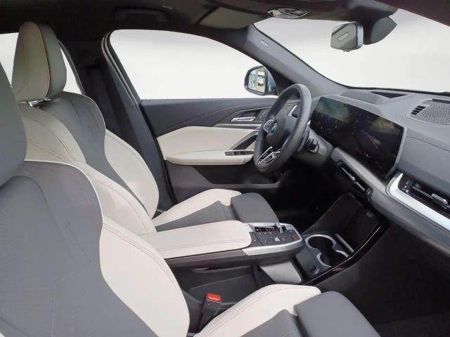 BMW X2 M-Sport sDrive20i