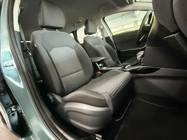 Kia Ceed CRDi SportWagon Super Pack Vision