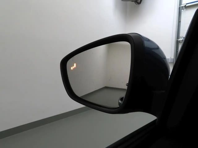 Ford Focus 1.5 EcoBlue ST Line Wagon