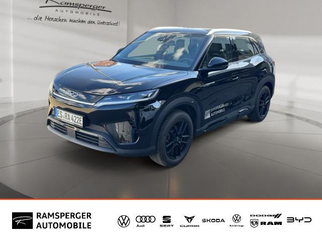 BYD Atto 2 Atto 2 - Active