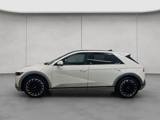 Hyundai IONIQ 5 73 kWh UNIQ