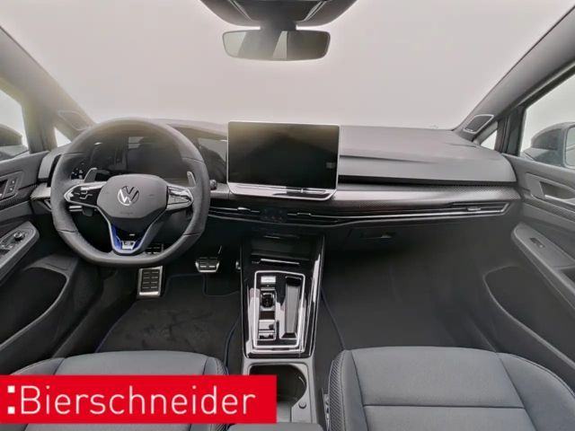 Volkswagen Golf 2.0 TSI DSG IQ.Drive