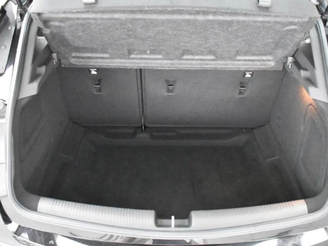 Opel Astra 1.2 Turbo