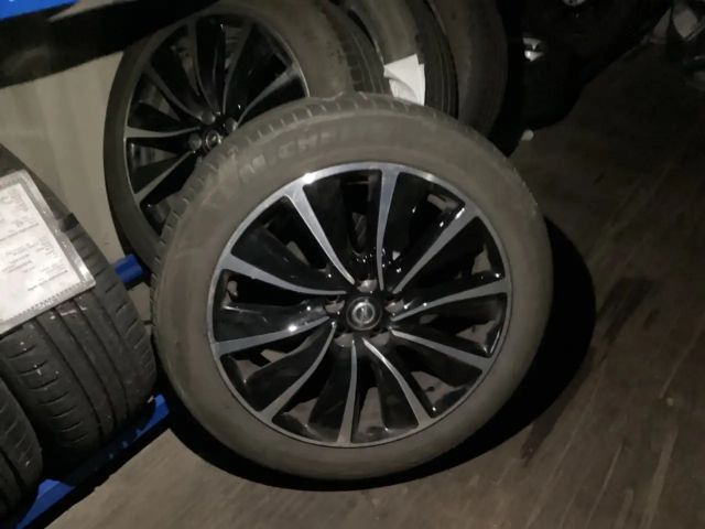 Opel Grandland X Ultimate