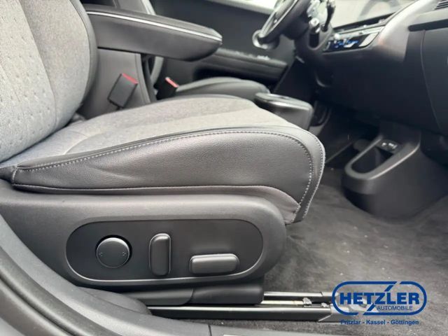 Hyundai IONIQ 5 73 kWh Techniq