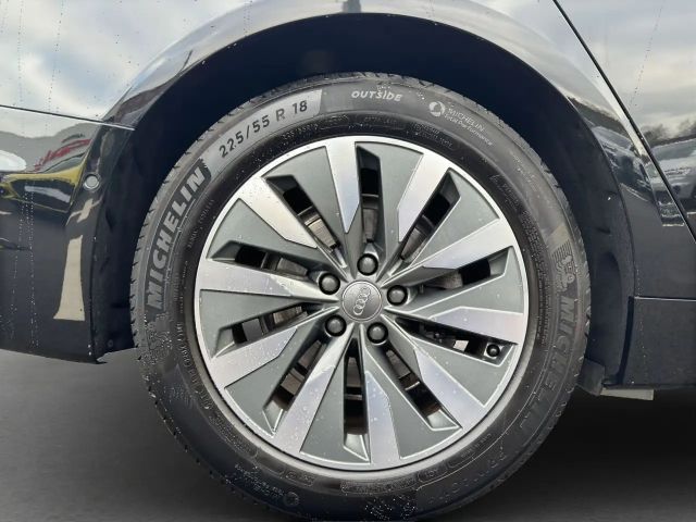 Audi A6 40 TDI S-Tronic Sport