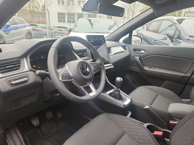 Mitsubishi ASX Plus 1.0 Neues Model! Garantie bis 2032!