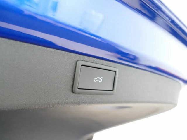 Skoda Enyaq 4x4 Sportline